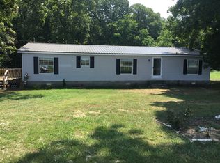 6009 Highway 431n, Springfield, TN 37172