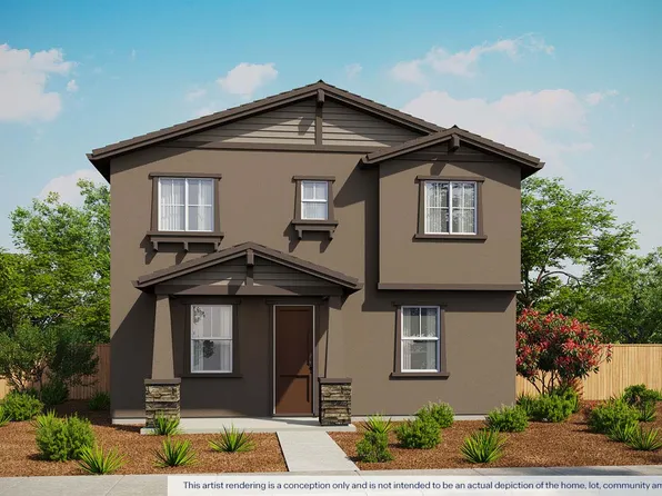 7820 Rivermeadow Way, Sacramento, CA 95832