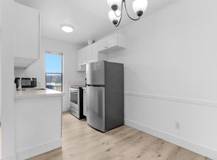 Manzanita woods, Carmichael, CA 95608