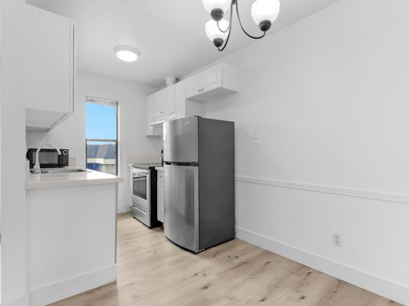 4200 Manzanita Ave APT 80