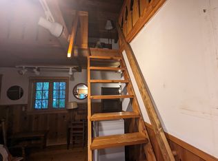 7392 Linwood Dr, Harbert, MI 49115