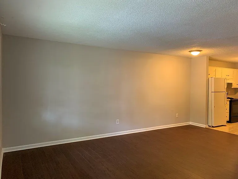 2611 Holton Ave #7 — Photo 16