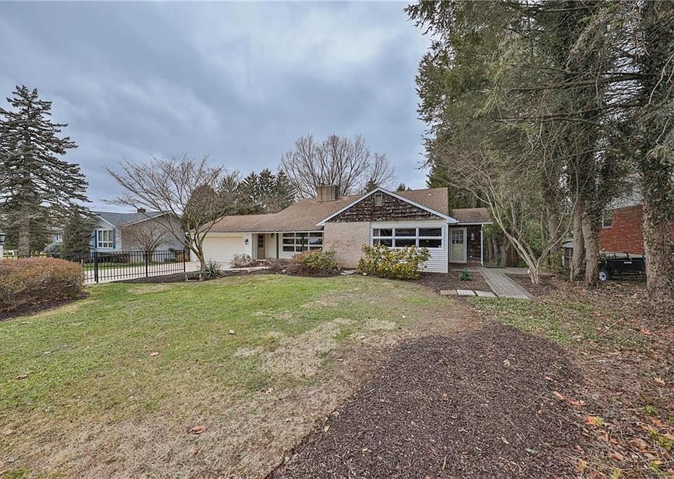 2943 Starview Ln, Bethlehem, PA 18020 Zillow