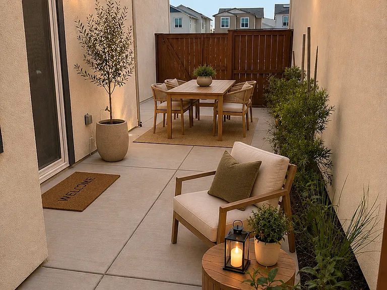 2324 Kaufman Ln — Photo 8