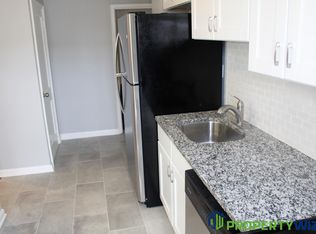 1710 Heathfield Rd, Baltimore, MD 21239