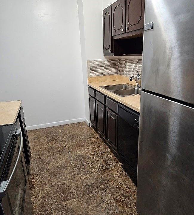 1st image of 3301 Spanish Moss Terrace #217