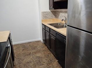 3301 Spanish Moss Ter APT 217, Fort Lauderdale, FL 33319
