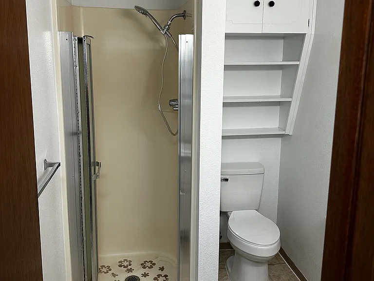 304 S Mill St #1 — Photo 10