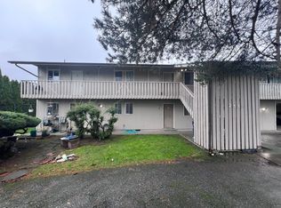 211 N 21st St #3, Mount Vernon, WA 98273