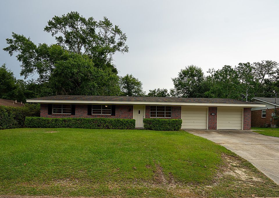 1st image of 1710 Cahill Dr