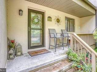 791 Salt Pond Cir UNIT C, Bethany Beach, DE