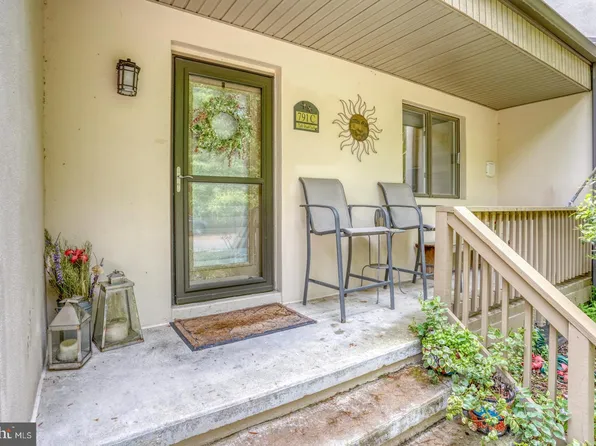 791 Salt Pond Cir Unit C, Bethany Beach, DE 19930