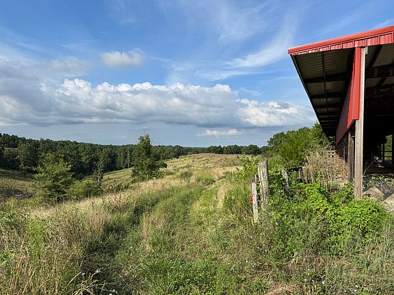 2nd image of 0 New Columbus Rd