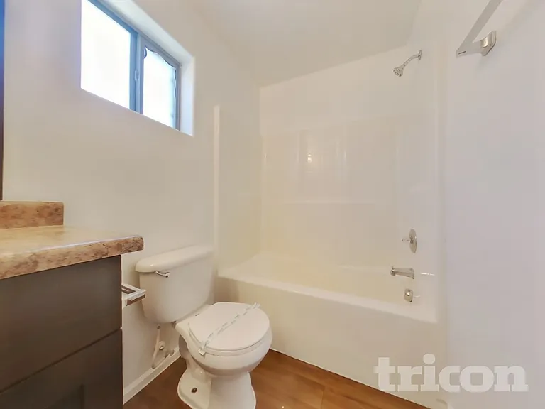 23670 W Levi Dr — Photo 15