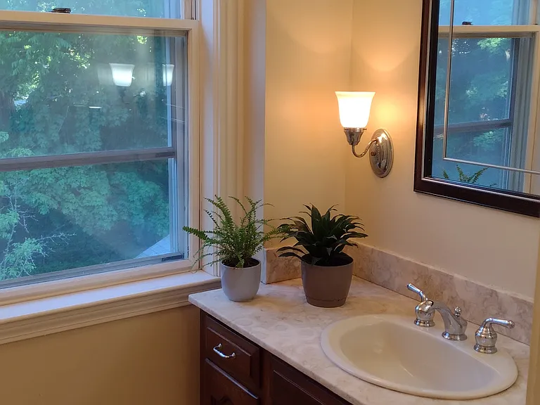 108 Jackson Rd #2 — Photo 7