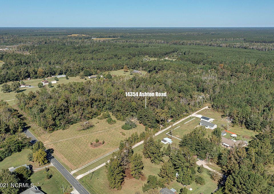 14354 Ashton Road, Rocky Point, NC 28457 Zillow