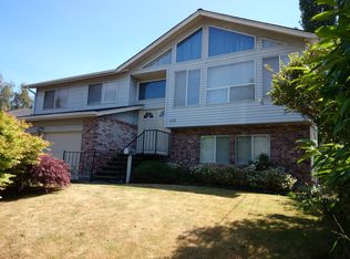 5112 17th Ave S, Seattle, WA 98108