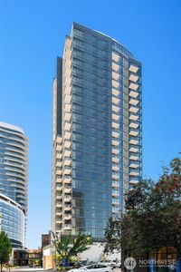 889 Avenue Square NE #806, Bellevue, WA, 98004