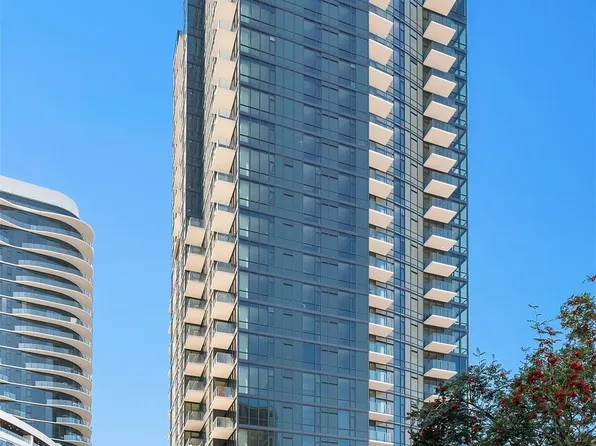 889 Avenue Square NE #508, Bellevue, WA 98004