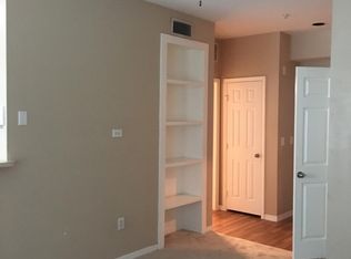 1910 E Palm Ave APT 13102, Tampa, FL 33605