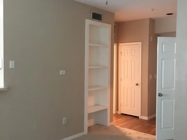 1910 E Palm Ave APT 13102, Tampa, FL 33605