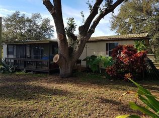 868 Herrod Rd, Lake Wales, FL 33898