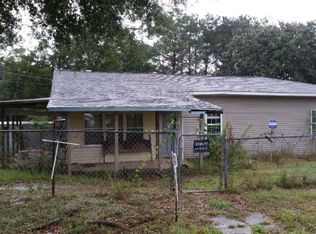 350 Enzor Rd, Troy, AL 36079