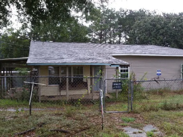 350 Enzor Rd, Troy, AL 36079