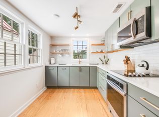 40 South St APT B, Charleston, SC 29403