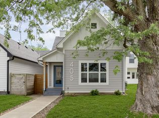 405 E Minnesota St, Indianapolis, IN