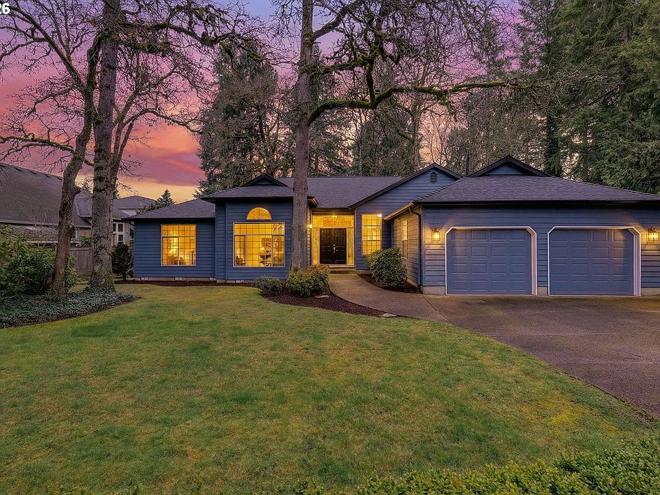 1st image of 5778 SE McNary Rd