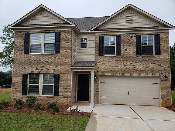 2nd image of 2325 Alden Dr