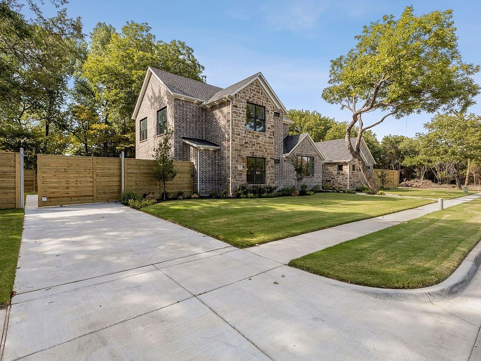 1st image of 1551 Hamilton Dr
