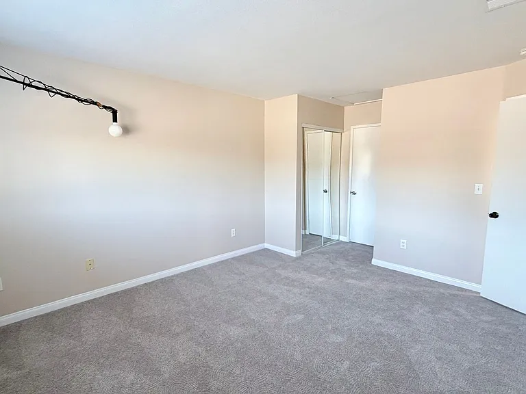 4569 Florida St #2 — Photo 12