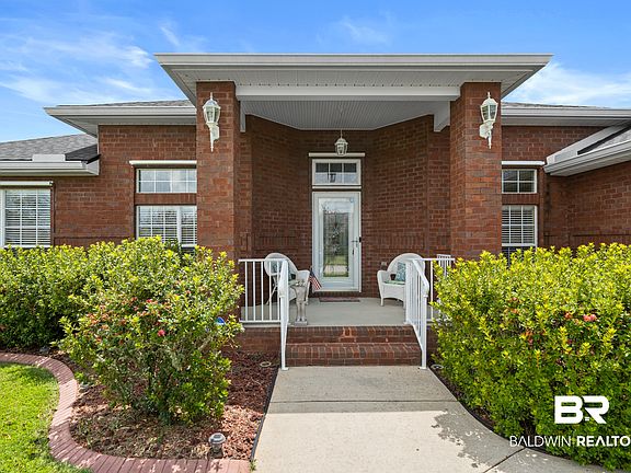 4th image of 1145 Orlando Dr