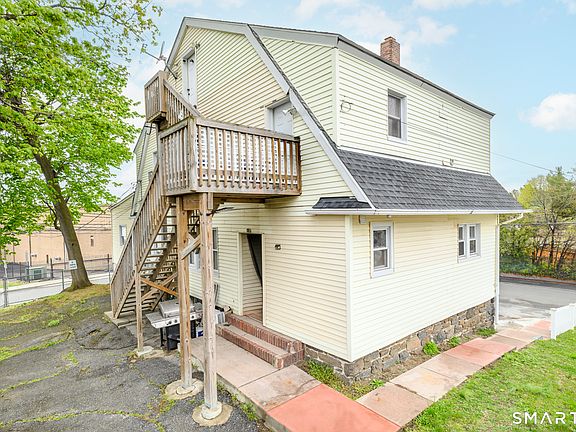 4th image of 336 West Avenue
