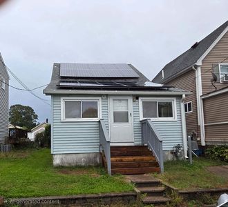 75 Henry Street, East Haven, CT, 06512