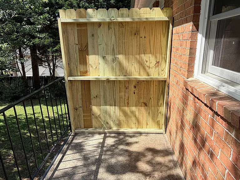 493 Stone Mountain St #12-S3 — Photo 9