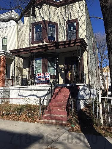 1st image of 963 E 217th St