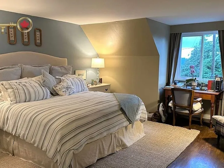 551 Saint Andrews Rd — Photo 13