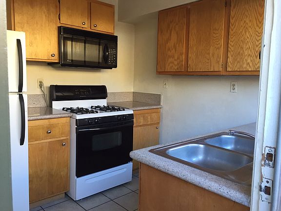 4th image of 37156 Palo Verde Dr APT 5