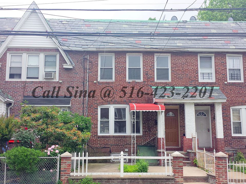 1st image of 11214 205th St