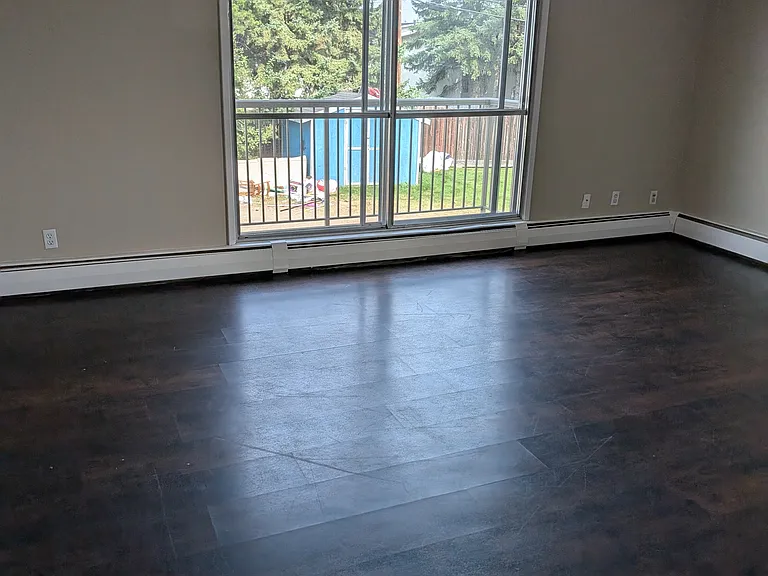5016 51st Ave #51-303 — Photo 3