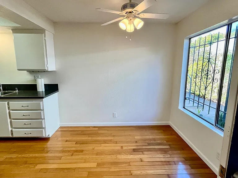 728 Obispo Ave #2 — Photo 12