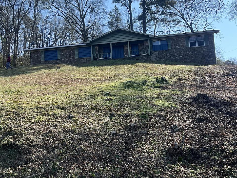 1st image of 1217 Club House Rd