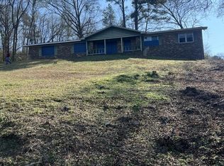 1217 Club House Rd, Bessemer, AL 35020