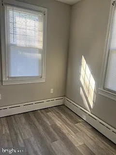 14 Franklin Ave #A — Photo 18