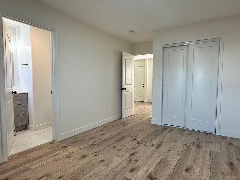 3136 Monterey St — Photo 15