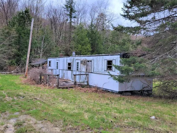 362 Chesham Road, Harrisville, NH 03450
