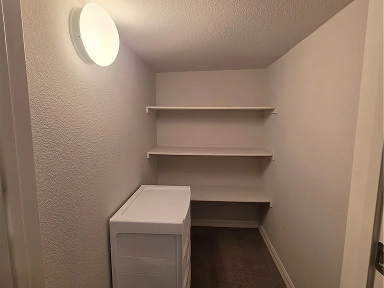 7926 Torreys Peak St — Photo 19